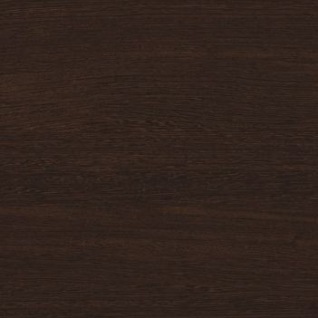 Слотекс 3847/S Венге Линум